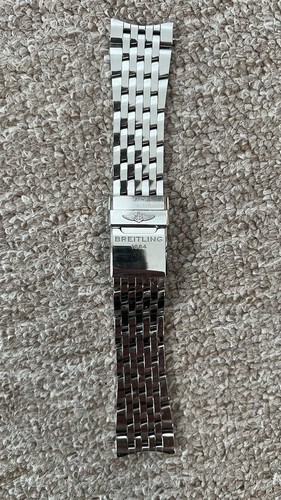 Reduced rare - !!!,