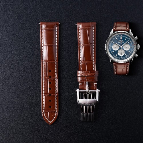 Authentic breitling navitimer - breitling,