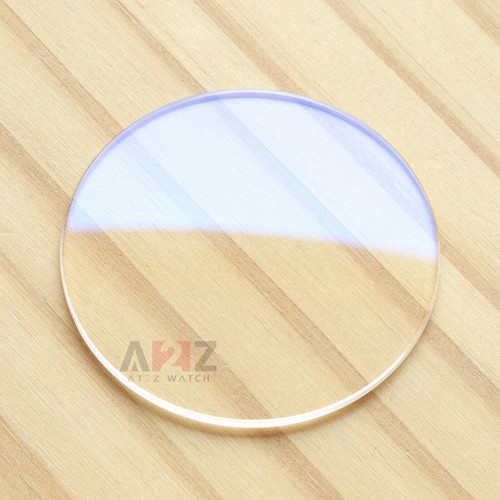 Sapphire crystal for - crystal,