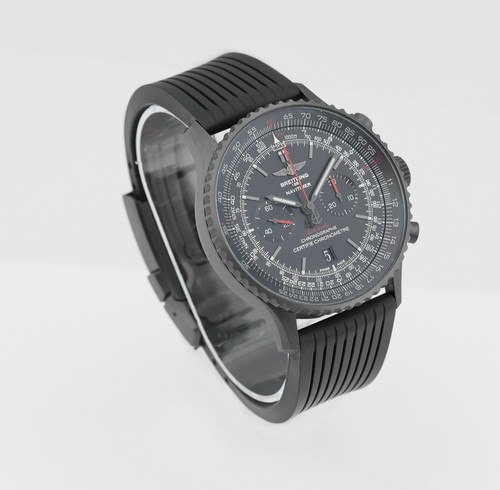 Breitling navitimer - navitimer, 01