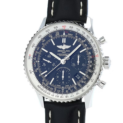 Breitling navitimer - navitimer, 01