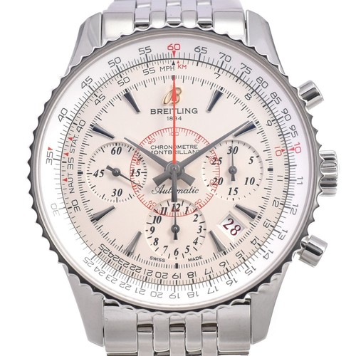 Discount breitling navitimer - breitling,