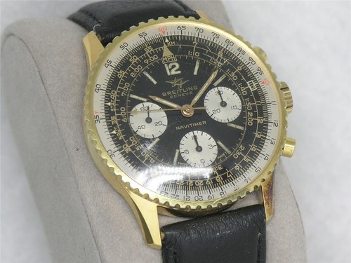 Vintage 1967 mens - vintage, 40mm