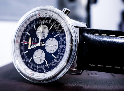 Ab012721 bd09 441x breitling - ab012721/bd09-441x,