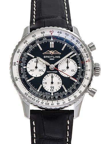 Breitling navitimer1 b01 - navitimer1,