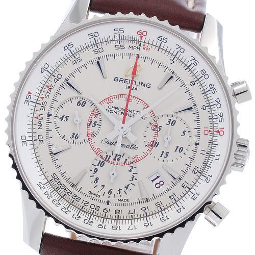 Breitling navitimer - breitling,