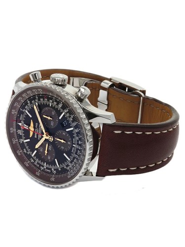 Breitling watch navitimer - breitling,