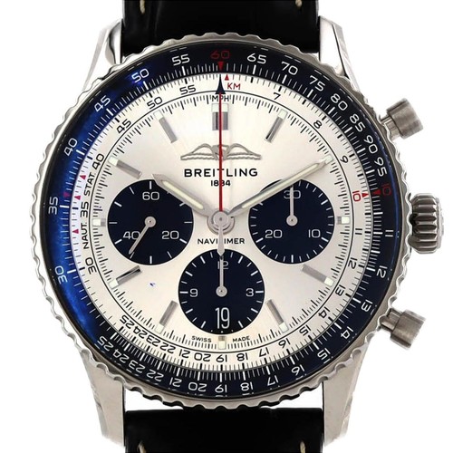 Authentic unserviced value - authentic,